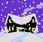 20060220112028-winscene.gif