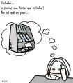 20060523092710-images-de-estudo.jpg