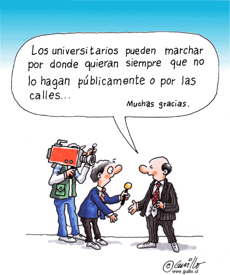 20070116110503-estudiantes.gif